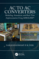 AC to AC Converters.pdf